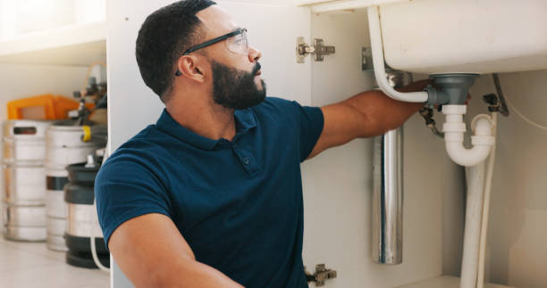 Professional Plumbing services in Plantation, FL